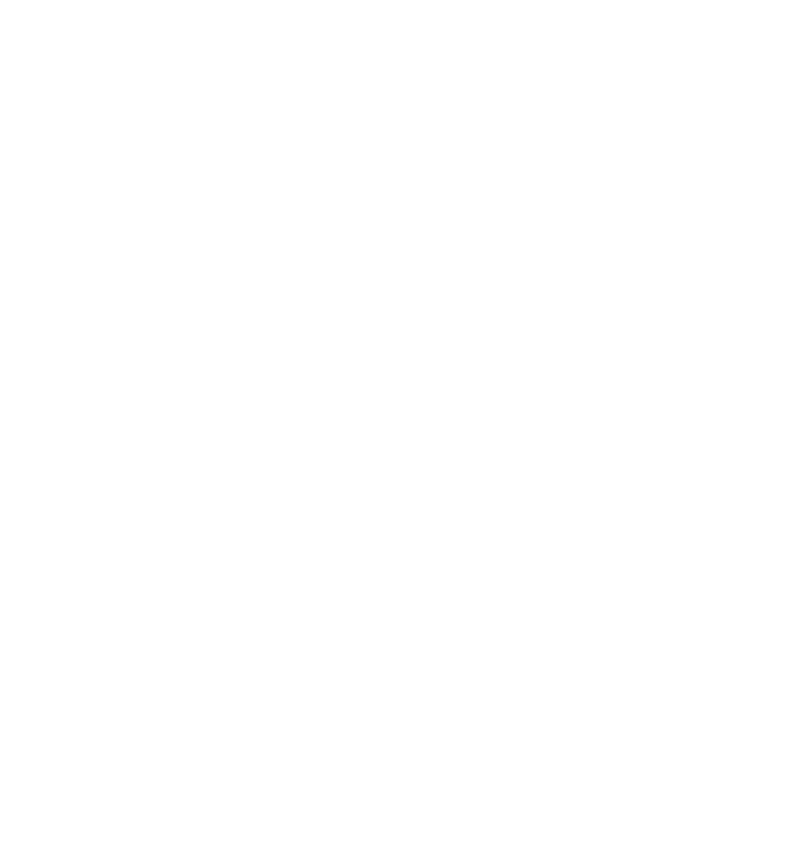 Architeck 12