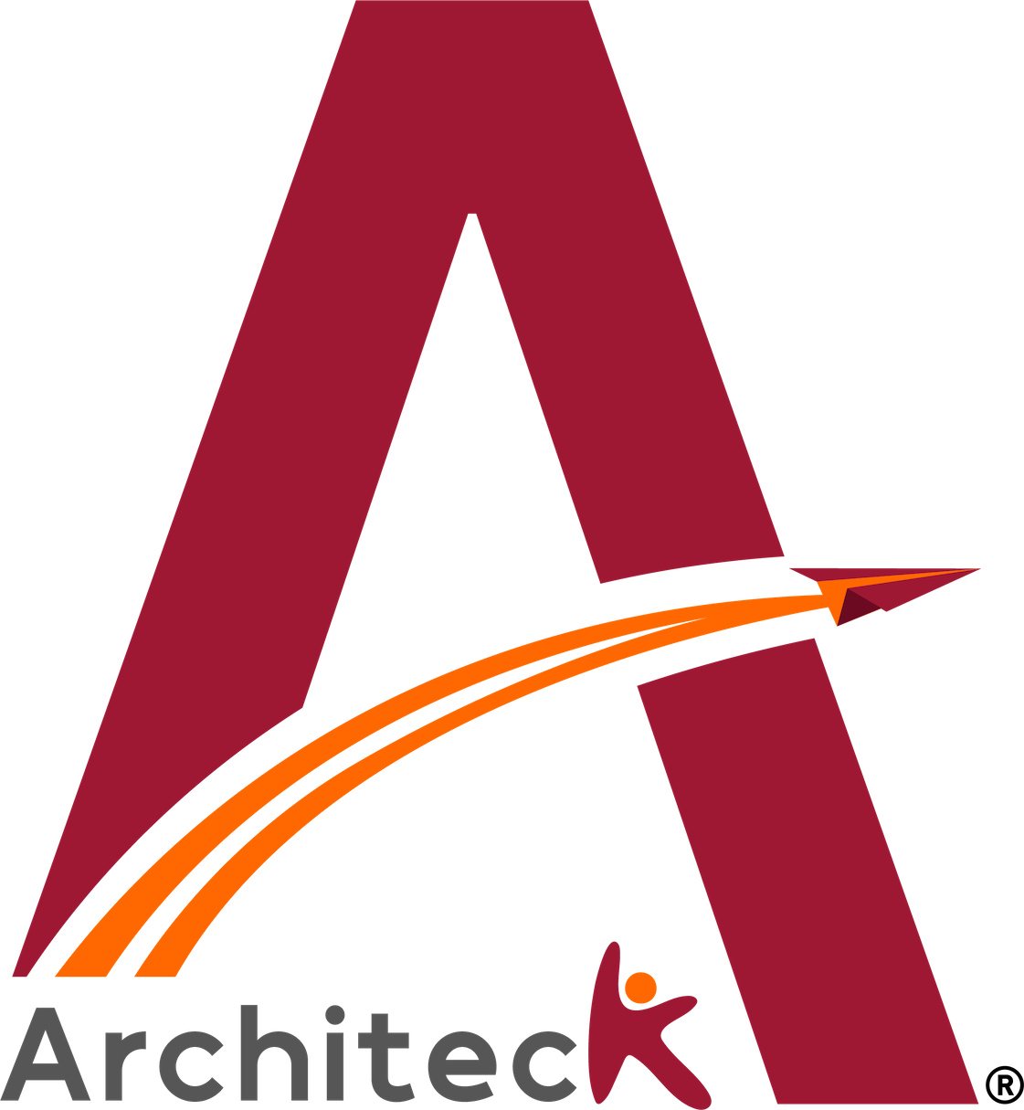 Architeck 12